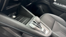 Renault Symbioz 1.6 E-Tech FHEV 145 Techno Esprit Alpine 5dr Auto Hybrid Estate